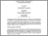 [thumbnail of Les stages en milieu de travail à l'UQTR.pdf]