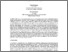 [thumbnail of Une expérience d'aide imposée.pdf]