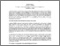 [thumbnail of Au cœur de la réussite, la volonté et l'engagement.pdf]