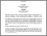 [thumbnail of Étudiant-e-s adultes à l'Université.pdf]