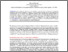 [thumbnail of Déjà un an et demi de vie pour le projet Transitions.pdf]