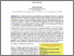[thumbnail of Le transfert de connaissances dans Transitions.pdf]