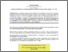 [thumbnail of Les étudiants de première génération et l'accès aux études supérieures.pdf]