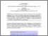 [thumbnail of Les étudiants de première génération. Accéder pour persévérer.pdf]