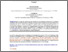 [thumbnail of Que savons-nous des étudiants de l'enseignement postsecondaire au Canada.pdf]