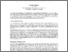 [thumbnail of Le plan techno-maître  pour de futurs enseignants branchés.pdf]