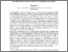 [thumbnail of Que sait-on de la session d'accueil et d'intégration au collège.pdf]