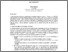 [thumbnail of La persévérance des femmes de 15 à 24 ans.pdf]