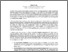 [thumbnail of Les projets particuliers en TI à l'ÉTS.pdf]