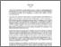 [thumbnail of Un cours de management public sur Internet.pdf]