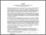 [thumbnail of Les stages de l'ÉTS.pdf]