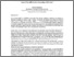 [thumbnail of Le cheminement scolaire jusqu'aux études universitaires de personnes issues d'un milieu socio-économique défavorisé.pdf]