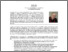 [thumbnail of Réussir à l'université.pdf]