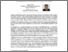 [thumbnail of Les logiques socioéconomiques de la réussite au collégial.pdf]