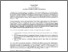 [thumbnail of Atelier d'efficience cognitive à l'UQAT.pdf]