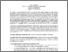 [thumbnail of Pédagogie de la première année.pdf]