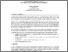 [thumbnail of La conciliation études - travail.pdf]