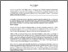 [thumbnail of La formation continue.pdf]