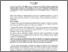 [thumbnail of L'accessibilité aux études est encore à la mode.pdf]