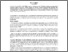 [thumbnail of Le nouveau visage de l'étudiant universitaire Boulot, travaux, dodo.pdf]