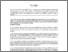[thumbnail of Les sciences ont la vie dure!.pdf]