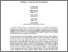 [thumbnail of Des actions pour favoriser la réussite scolaire des garçons aux études collégiales.pdf]