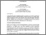 [thumbnail of Défis et support à l'insertion professionnelle de jeunes diplômés en psychoéducation.pdf]