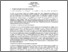 [thumbnail of Les attitudes et les pratiques pédagogiques des enseignants au collégial.pdf]
