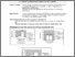 [thumbnail of Enquête anonyme Sciences humaines.pdf]