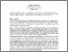 [thumbnail of L'Option Contact-Élèves.pdf]