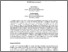 [thumbnail of Profil des étudiants et facteurs de réussite aux cycles supérieurs.pdf]