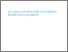 [thumbnail of Note de recherche]