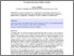 [thumbnail of Synthèse]