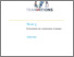[thumbnail of Note de recherche 5_.pdf]