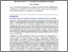 [thumbnail of transition_synthese_5.pdf]