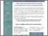 [thumbnail of capsule note5_finale.pub.pdf]