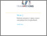 [thumbnail of Note de recherche]