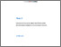 [thumbnail of Note de recherche]