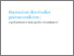 [thumbnail of Document complet]