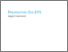 [thumbnail of Sommaire]