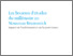 [thumbnail of Document complet]