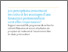 [thumbnail of Document complet]