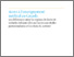 [thumbnail of Document complet]