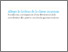 [thumbnail of Document complet]