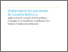 [thumbnail of Document complet]