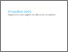 [thumbnail of Document complet]