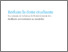 [thumbnail of Document complet]