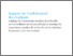 [thumbnail of Document complet]