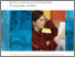 [thumbnail of Document complet]