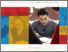 [thumbnail of Document complet]